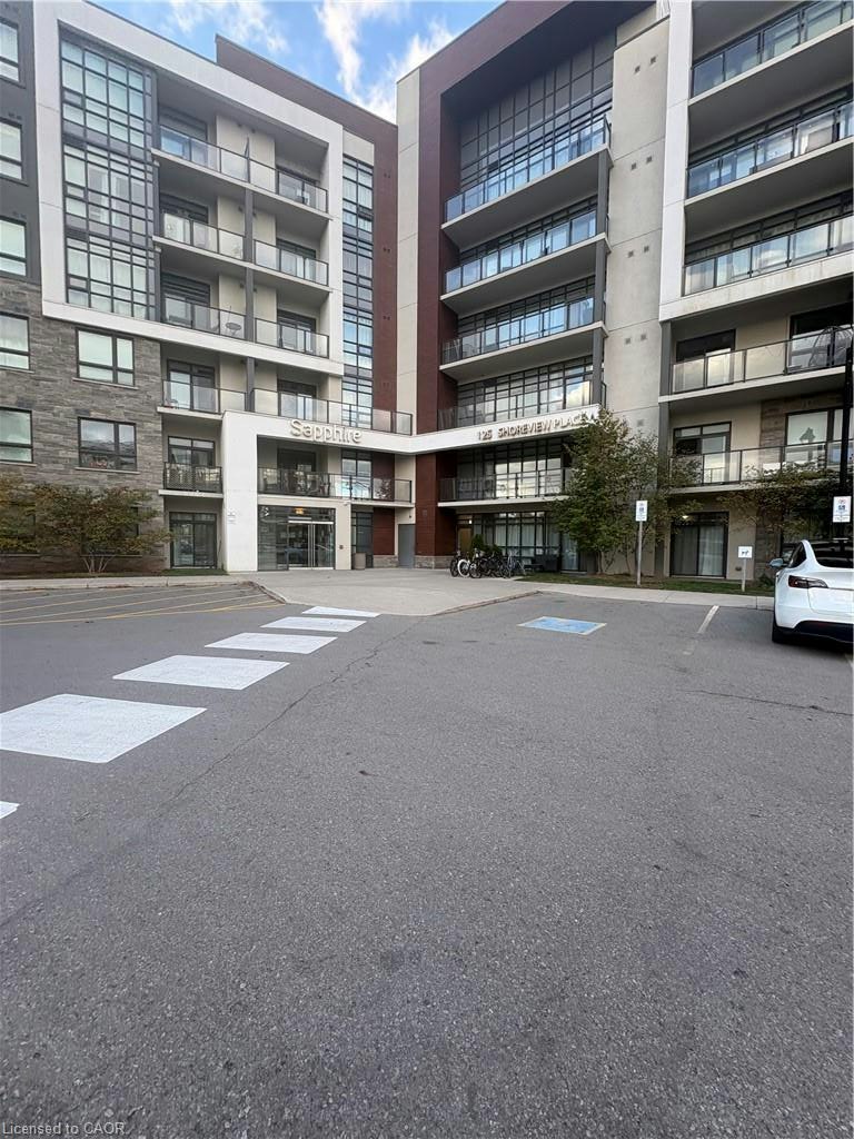 522-125 Shoreview Place, Hamilton, ON, L8E 0K3