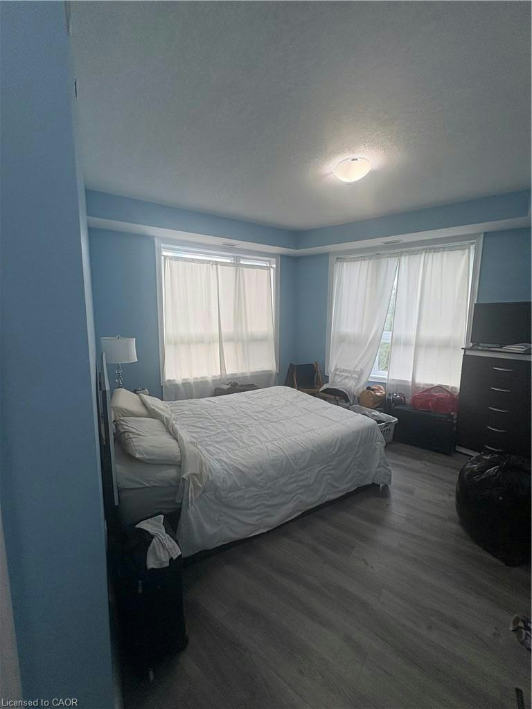522-125 Shoreview Place, Hamilton, ON, L8E 0K3 - 10