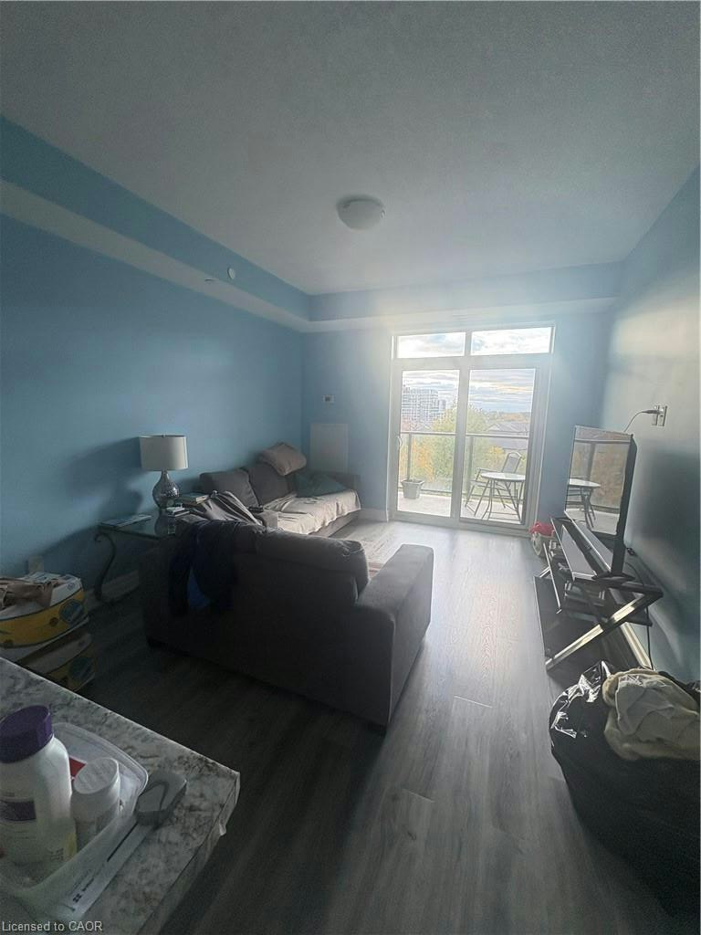 522-125 Shoreview Place, Hamilton, ON, L8E 0K3 - 6
