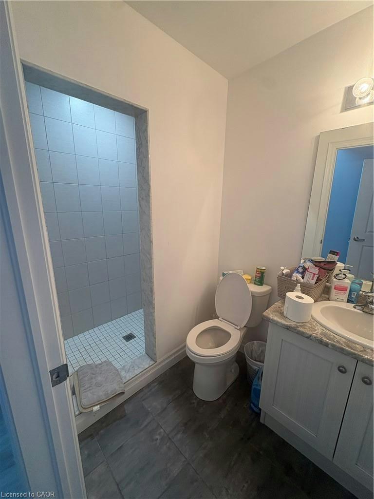 522-125 Shoreview Place, Hamilton, ON, L8E 0K3 - 11