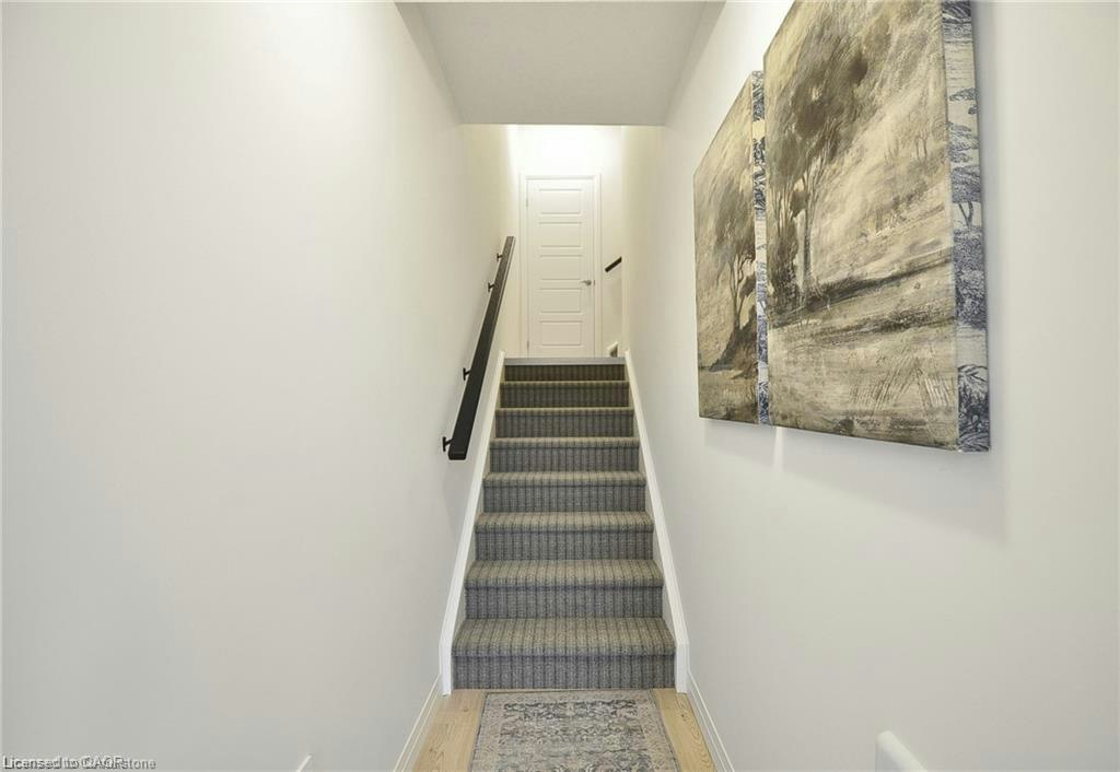 7-50 Faith Street, Cambridge, ON, N1T 0G1 - 2