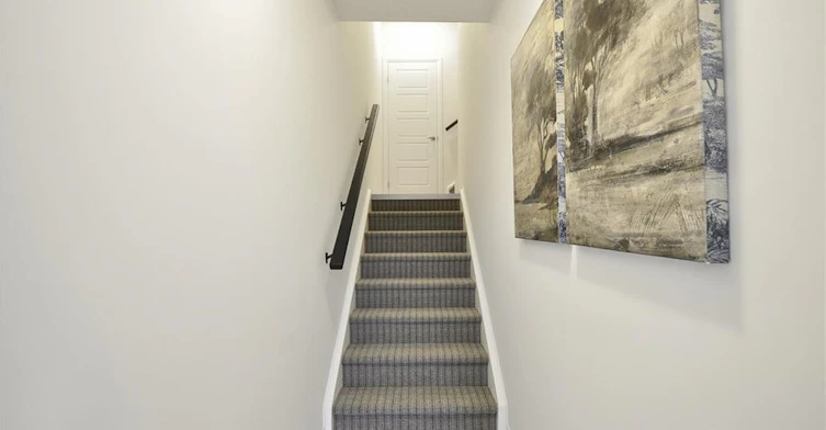 7-50 Faith Street, Cambridge, ON, N1T 0G1 - 2