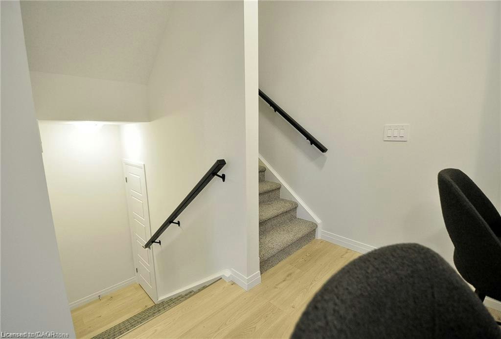 7-50 Faith Street, Cambridge, ON, N1T 0G1 - 3