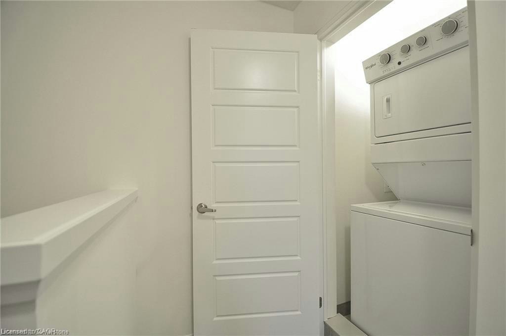 7-50 Faith Street, Cambridge, ON, N1T 0G1 - 25