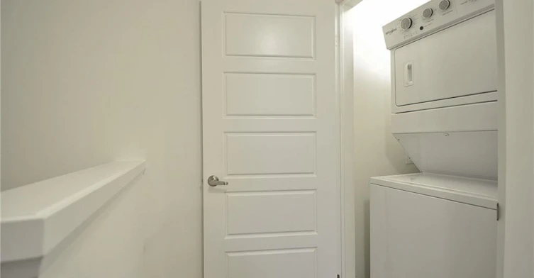 7-50 Faith Street, Cambridge, ON, N1T 0G1 - 25