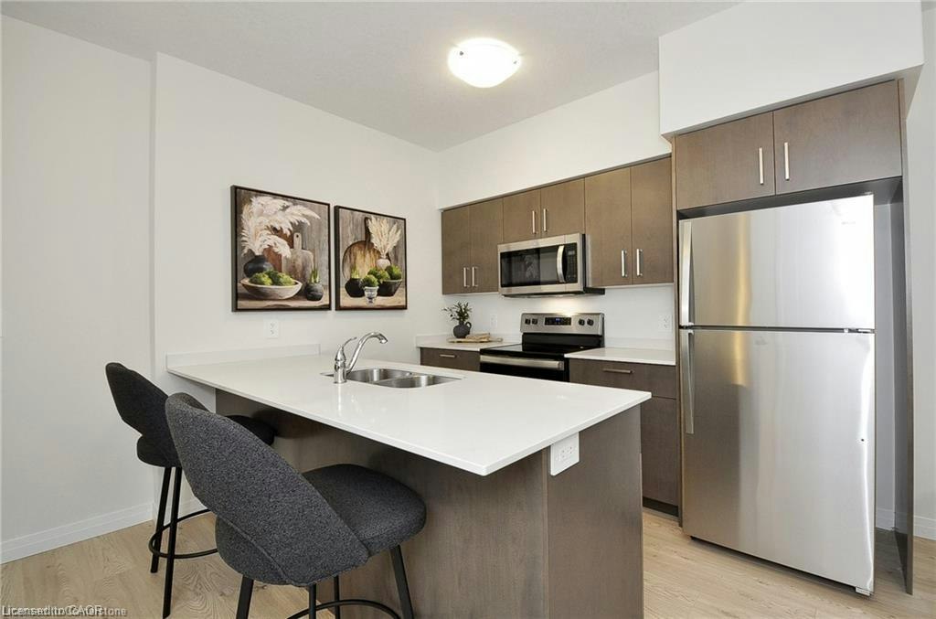 7-50 Faith Street, Cambridge, ON, N1T 0G1 - 6