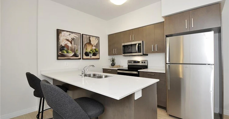 7-50 Faith Street, Cambridge, ON, N1T 0G1 - 6