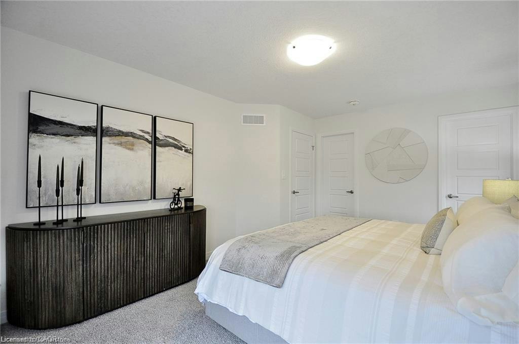7-50 Faith Street, Cambridge, ON, N1T 0G1 - 22