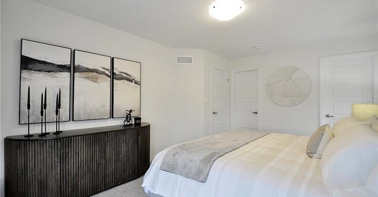 7-50 Faith Street, Cambridge, ON, N1T 0G1 - 22