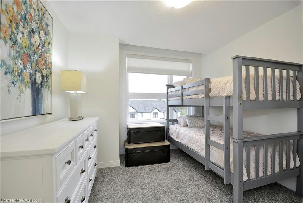 7-50 Faith Street, Cambridge, ON, N1T 0G1 - 24