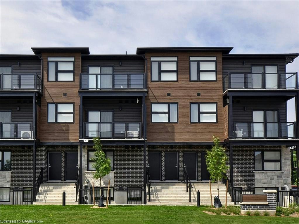 7-50 Faith Street, Cambridge, ON, N1T 0G1 - 26