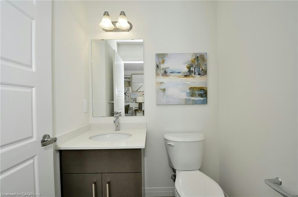 7-50 Faith Street, Cambridge, ON, N1T 0G1 - 17