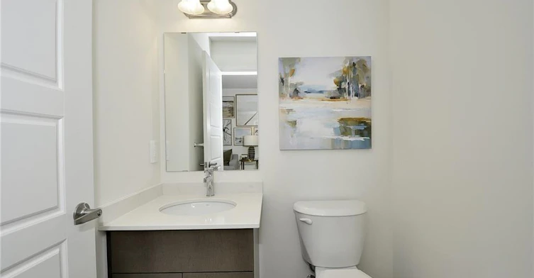 7-50 Faith Street, Cambridge, ON, N1T 0G1 - 17