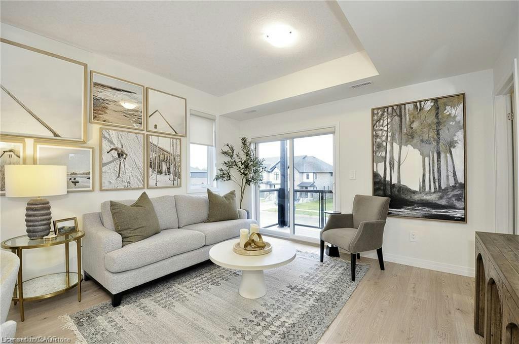 7-50 Faith Street, Cambridge, ON, N1T 0G1 - 12