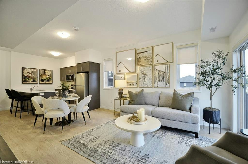 7-50 Faith Street, Cambridge, ON, N1T 0G1 - 14