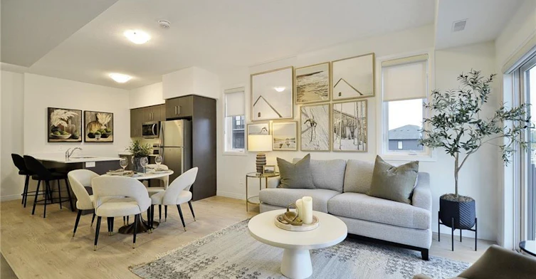 7-50 Faith Street, Cambridge, ON, N1T 0G1 - 14