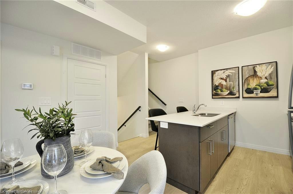 7-50 Faith Street, Cambridge, ON, N1T 0G1 - 8
