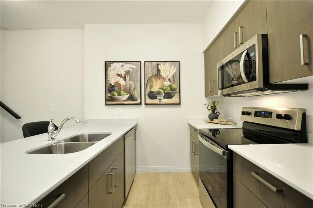 7-50 Faith Street, Cambridge, ON, N1T 0G1 - 9