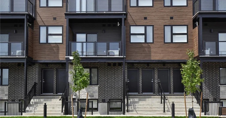7-50 Faith Street, Cambridge, ON, N1T 0G1