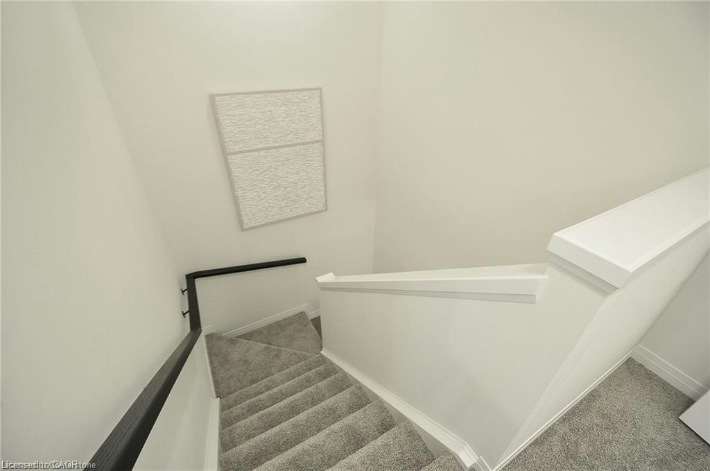 7-50 Faith Street, Cambridge, ON, N1T 0G1 - 18