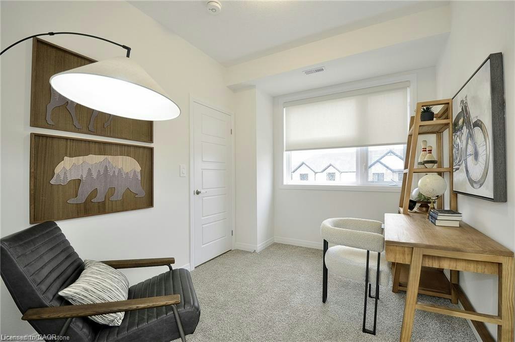 7-50 Faith Street, Cambridge, ON, N1T 0G1 - 16