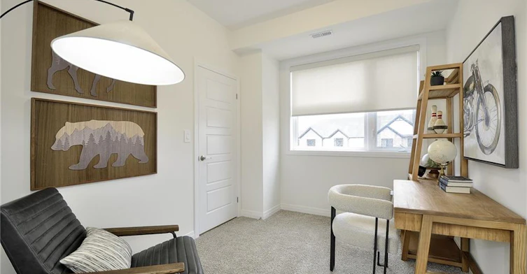 7-50 Faith Street, Cambridge, ON, N1T 0G1 - 16