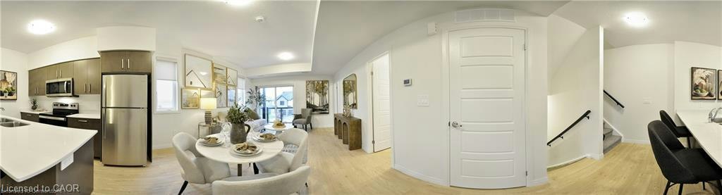 7-50 Faith Street, Cambridge, ON, N1T 0G1 - 5