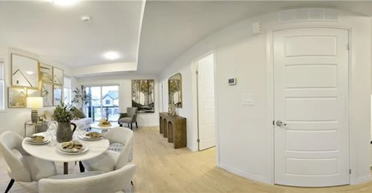 7-50 Faith Street, Cambridge, ON, N1T 0G1 - 5