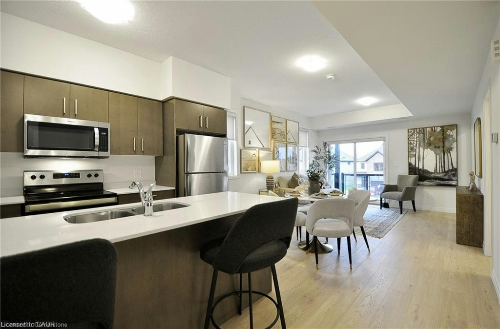 7-50 Faith Street, Cambridge, ON, N1T 0G1 - 4