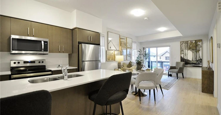 7-50 Faith Street, Cambridge, ON, N1T 0G1 - 4
