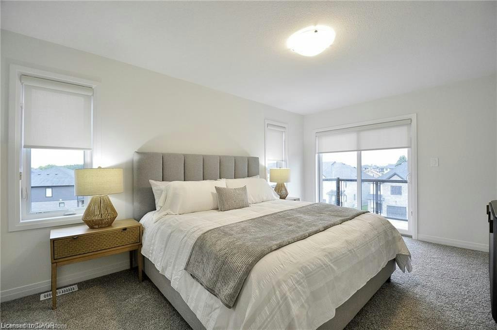 7-50 Faith Street, Cambridge, ON, N1T 0G1 - 20