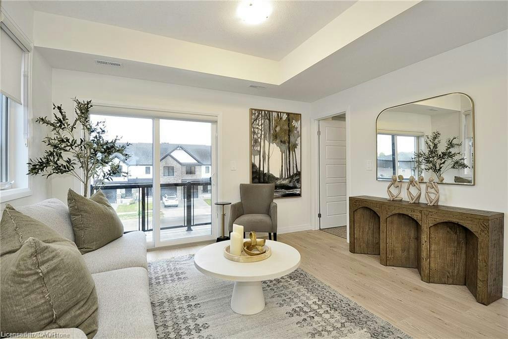7-50 Faith Street, Cambridge, ON, N1T 0G1 - 13