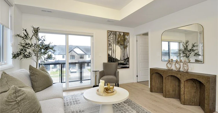 7-50 Faith Street, Cambridge, ON, N1T 0G1 - 13