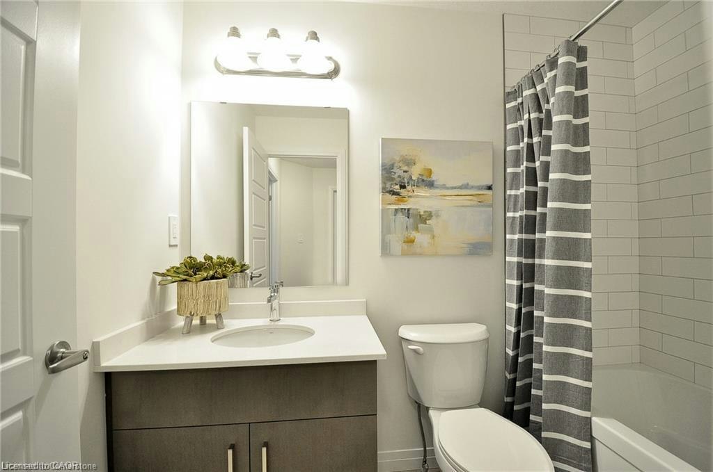 7-50 Faith Street, Cambridge, ON, N1T 0G1 - 23