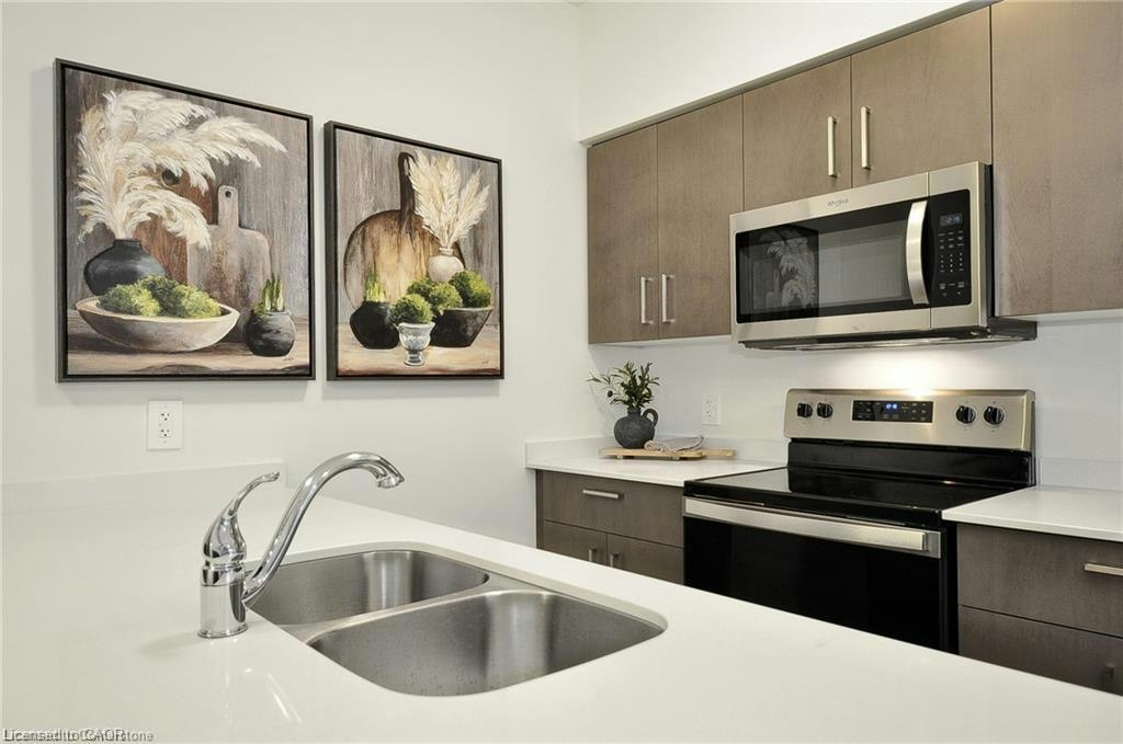 7-50 Faith Street, Cambridge, ON, N1T 0G1 - 7