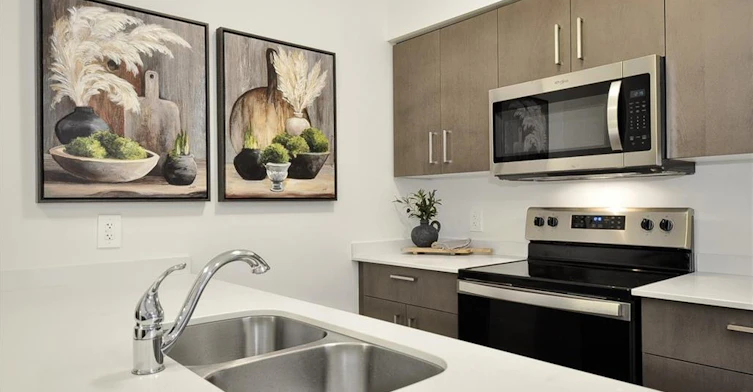 7-50 Faith Street, Cambridge, ON, N1T 0G1 - 7