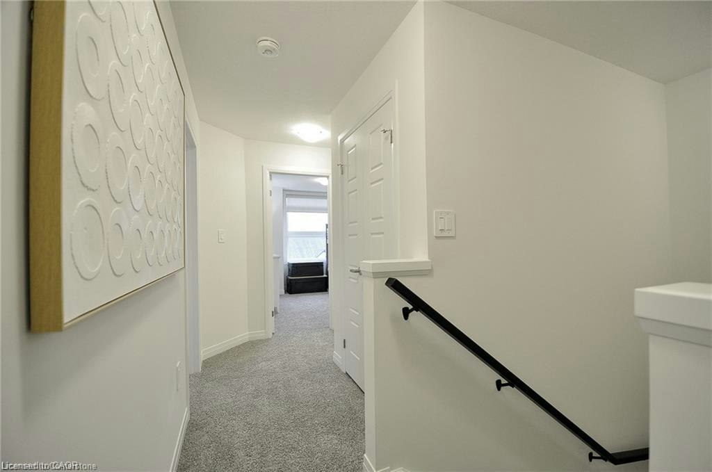 7-50 Faith Street, Cambridge, ON, N1T 0G1 - 19