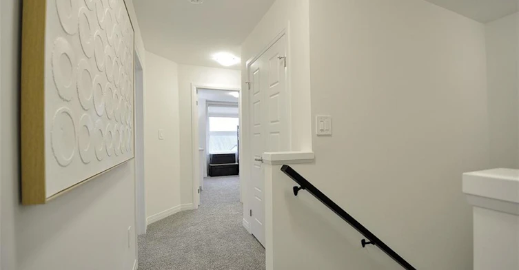 7-50 Faith Street, Cambridge, ON, N1T 0G1 - 19