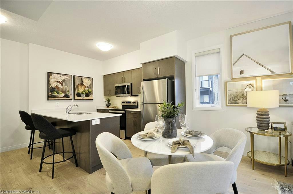 7-50 Faith Street, Cambridge, ON, N1T 0G1 - 10