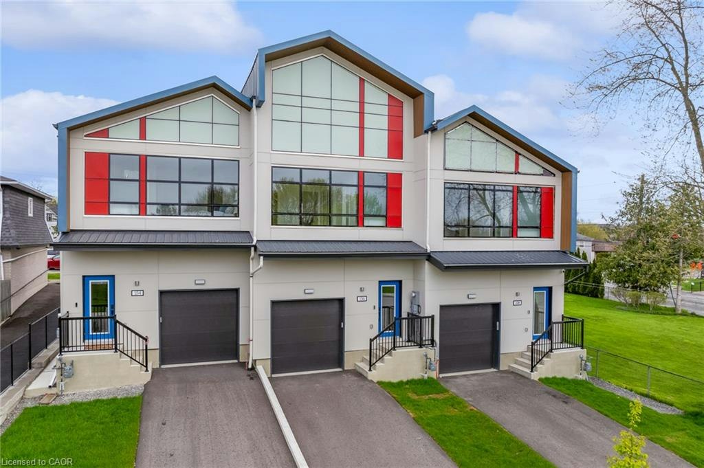 154 Mill Street, West Lincoln, ON, L0R 2A0