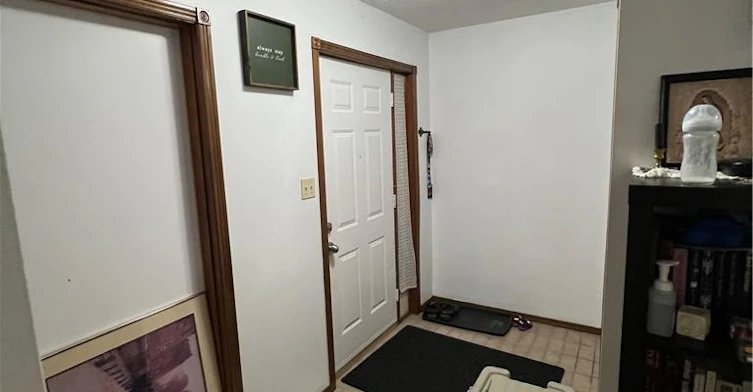 1834 Coronation Boulevard, Cambridge, ON, N3H 3R9 - 2