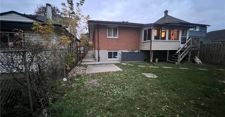 1834 Coronation Boulevard, Cambridge, ON, N3H 3R9 - 9
