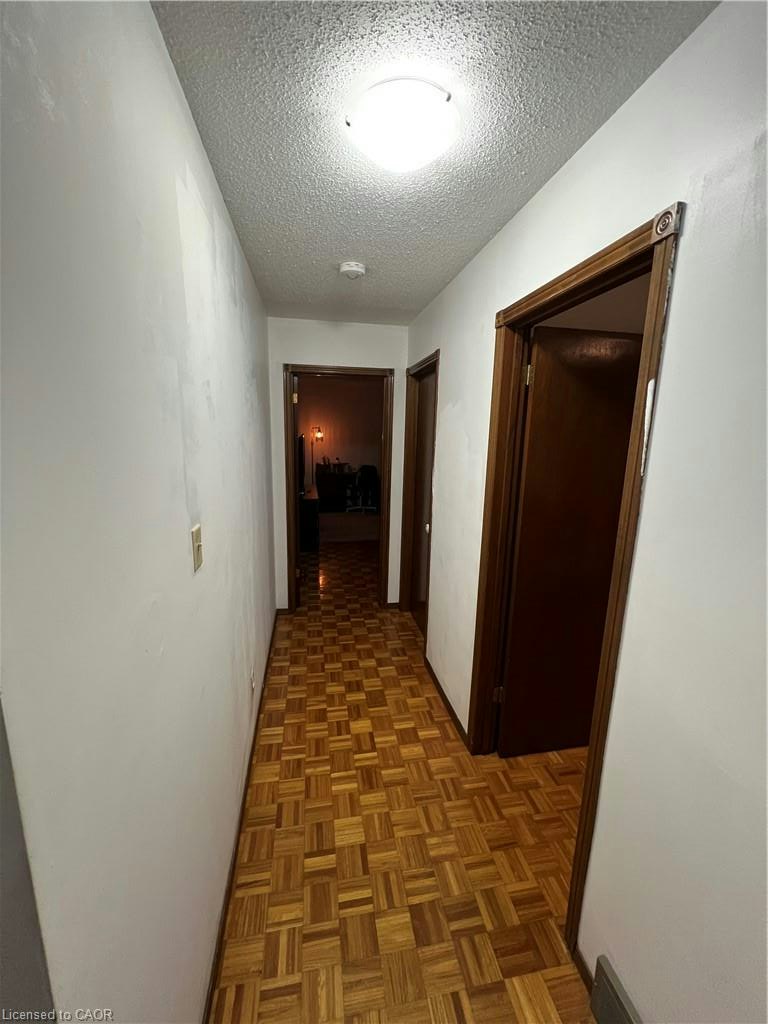 1834 Coronation Boulevard, Cambridge, ON, N3H 3R9 - 8