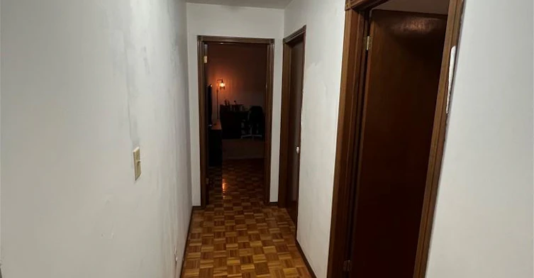 1834 Coronation Boulevard, Cambridge, ON, N3H 3R9 - 8