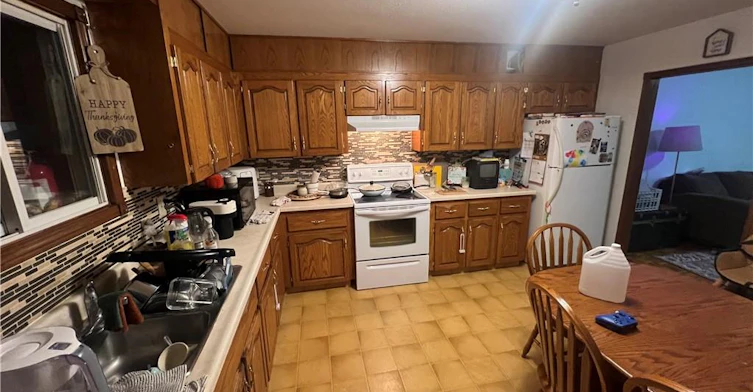 1834 Coronation Boulevard, Cambridge, ON, N3H 3R9 - 3
