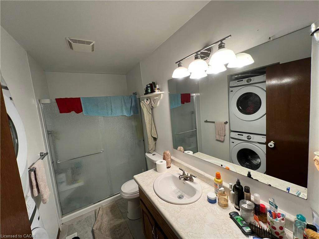 1834 Coronation Boulevard, Cambridge, ON, N3H 3R9 - 7