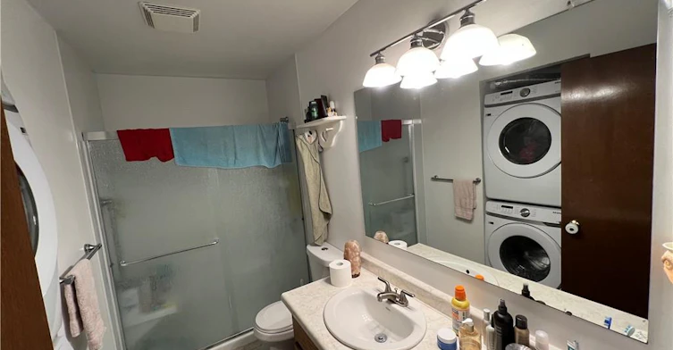 1834 Coronation Boulevard, Cambridge, ON, N3H 3R9 - 7
