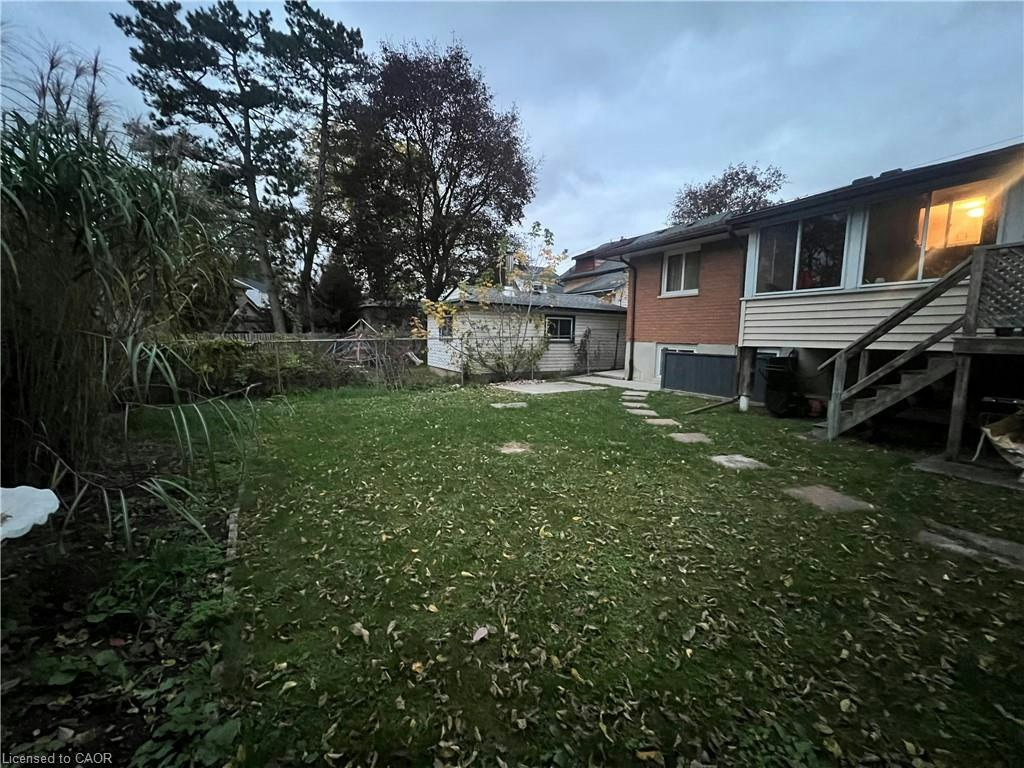 1834 Coronation Boulevard, Cambridge, ON, N3H 3R9 - 10