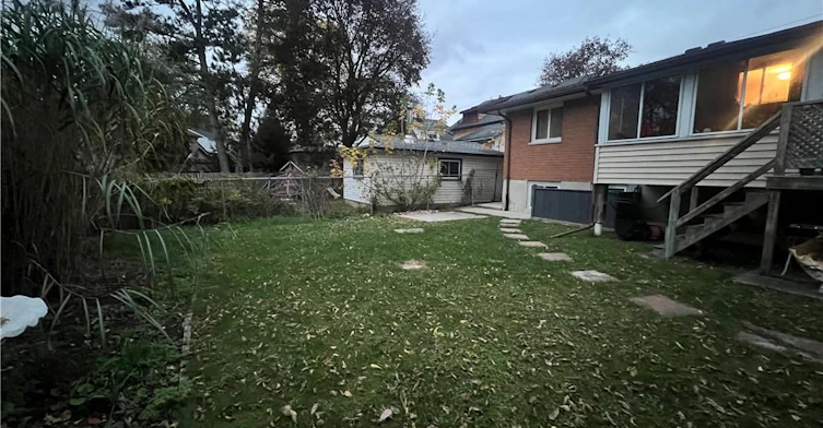 1834 Coronation Boulevard, Cambridge, ON, N3H 3R9 - 10