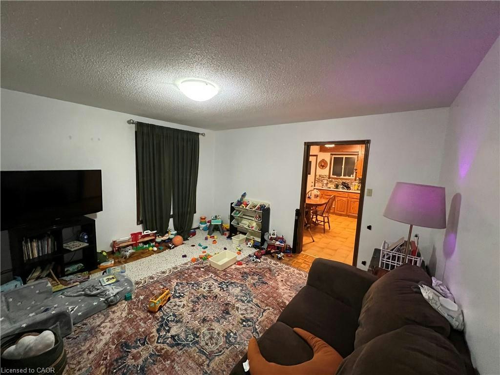 1834 Coronation Boulevard, Cambridge, ON, N3H 3R9 - 4